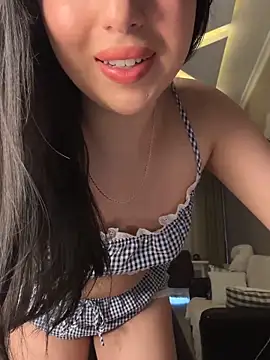 Tasty Nora online show from May 5, 1:08 pm