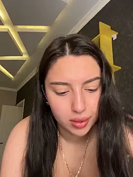 Tasty Nora online show from May 24, 4:39 am