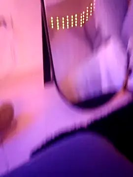 xxxvandersexxx online show from March 15, 9:04 am