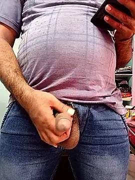 adicma123 online show from October 10, 9:19 am