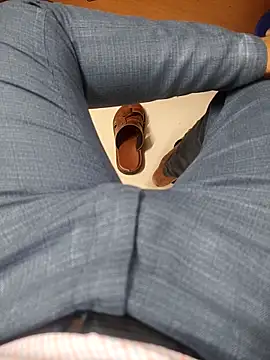 adicma123 online show from October 21, 6:25 am