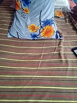 adicma123 online show from December 21, 4:41 am