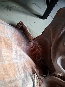 adicma123 online show from January 14, 8:42 am