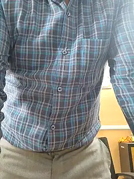 adicma123 online show from February 3, 7:46 am