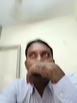 adicma123 online show from April 14, 3:34 am