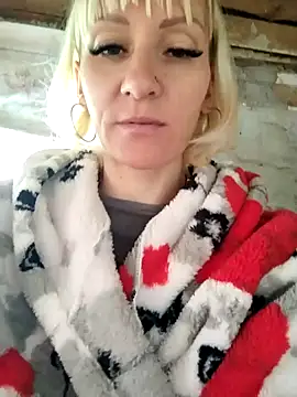 Snapshot of ulika1989 chatting on October 11, 6:45 am ulika1989 online show from October 11, 6:45 am