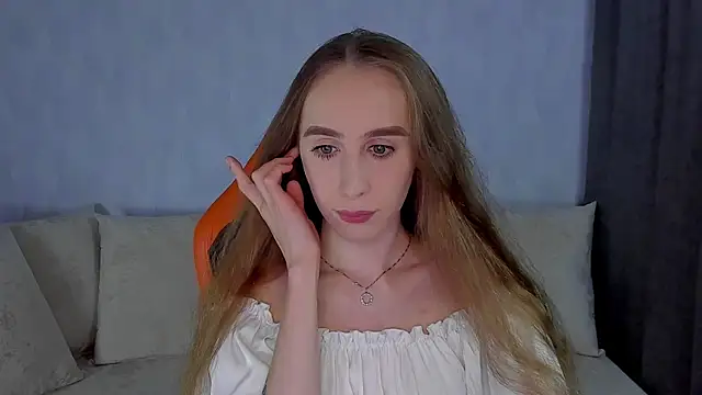  mira cle  online show from October 27, 10:47 pm