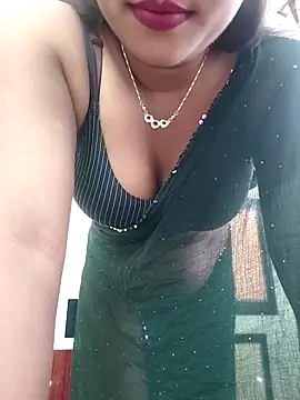 ANGE-MOU online show from February 3, 4:10 am