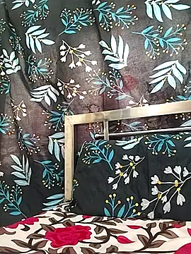 ANGE-MOU online show from March 26, 2:50 am