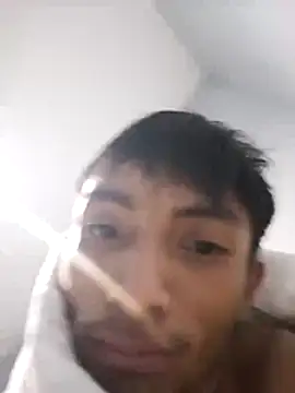 nazirul363108 online show from February 6, 6:18 am