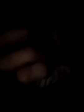 nazirul363108 online show from March 1, 7:27 pm