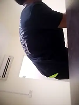 nazirul363108 online show from March 8, 12:53 pm