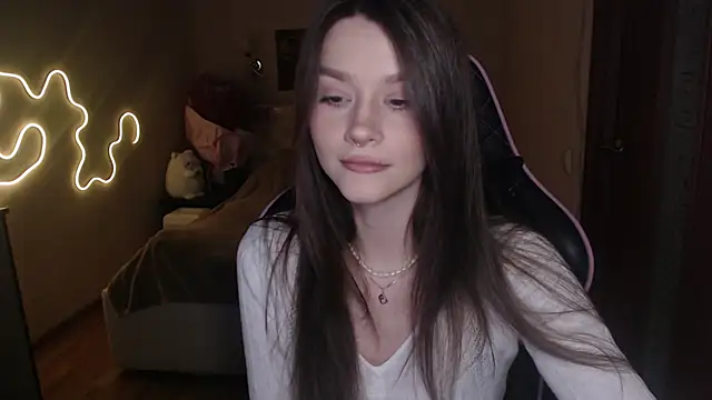 Snapshot of jeann_elsaa chatting on December 26, 11:46 pm jeann elsaa online show from December 26, 11:46 pm