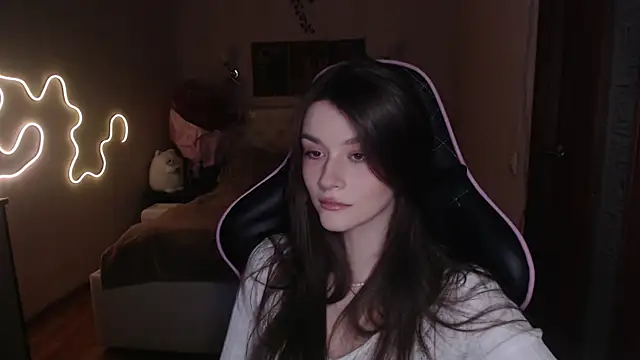 Snapshot of jeann_elsaa chatting on January 11, 4:06 am jeann elsaa online show from January 11, 4:06 am