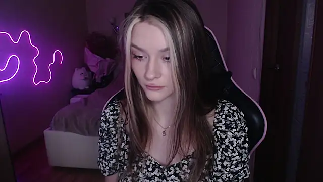 Snapshot of jeann_elsaa chatting on February 1, 6:54 am jeann elsaa online show from February 1, 6:54 am