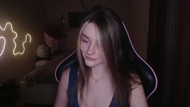 Snapshot of jeann_elsaa chatting on March 2, 10:38 pm jeann elsaa online show from March 2, 10:38 pm