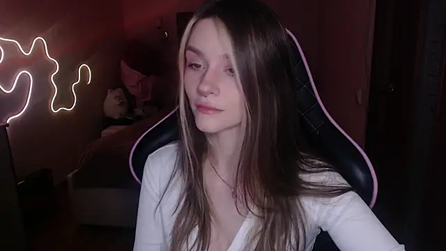 Snapshot of jeann_elsaa chatting on March 13, 9:16 pm jeann elsaa online show from March 13, 9:16 pm