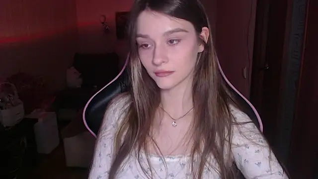 jeann elsaa online show from October 30, 11:05 pm