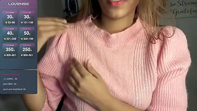 Queen Sakhi online show from December 24, 5:44 pm