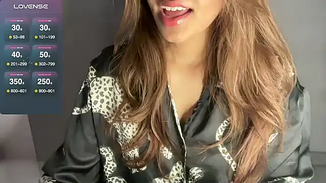 Queen Sakhi online show from February 14, 4:31 pm