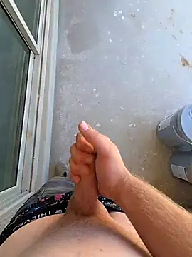 Snapshot of stonerkid578 chatting on November 6, 6:53 pm stonerkid578 online show from November 6, 6:53 pm