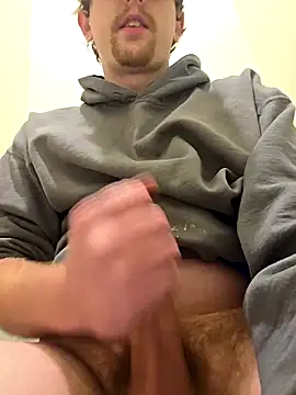 Snapshot of stonerkid578 chatting on February 14, 9:55 pm stonerkid578 online show from February 14, 9:55 pm