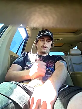 Snapshot of stonerkid578 chatting on April 2, 5:54 pm stonerkid578 online show from April 2, 5:54 pm