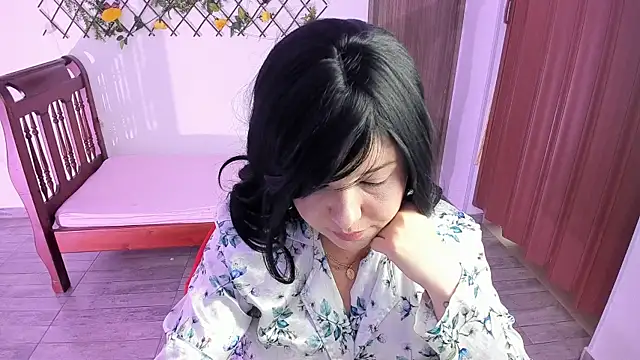 yuya ss online show from January 25, 3:20 pm