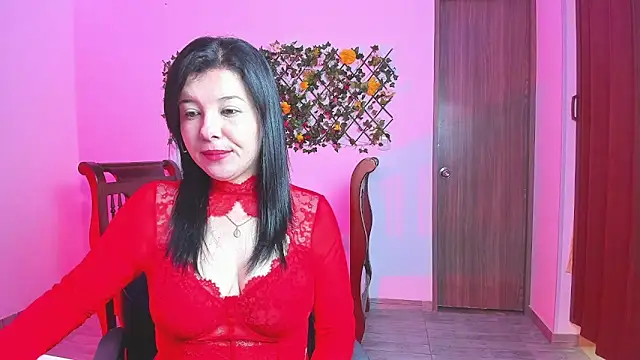 yuya ss online show from October 11, 2:37 pm