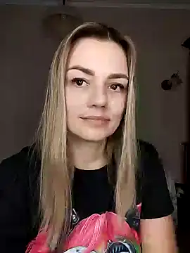 KrissSexi online show from March 4, 1:59 pm