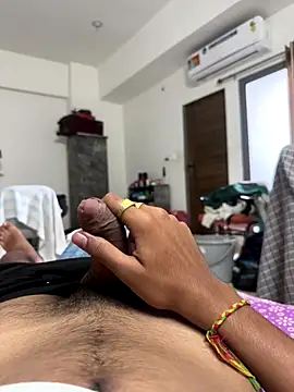 Snapshot of sattu_69 chatting on October 27, 11:36 am sattu 69 online show from October 27, 11:36 am