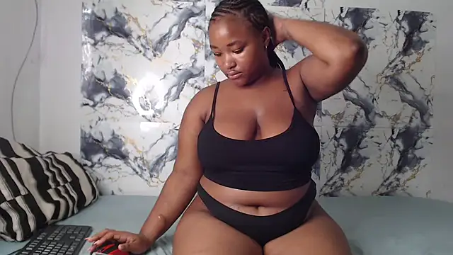Snapshot of SexyAmeena2002 chatting on May 6, 7:24 am SexyAmeena2002 online show from May 6, 7:24 am
