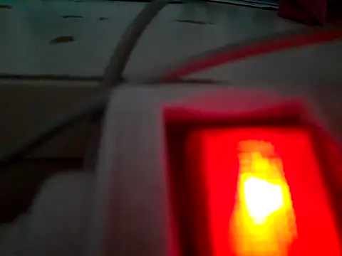 ManBlackhot online show from January 10, 10:17 am