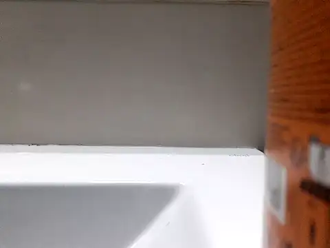 ManBlackhot online show from March 21, 2:07 pm