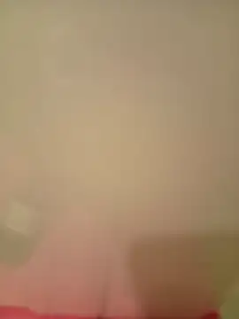 ManBlackhot online show from December 15, 1:48 pm