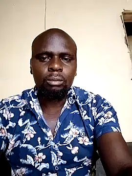 Leebwoy20 online show from October 18, 6:58 am