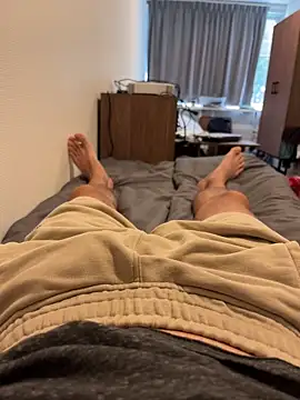 mihaixxx1 online show from September 19, 1:34 pm