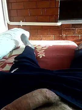 mihaixxx1 online show from February 2, 1:32 pm