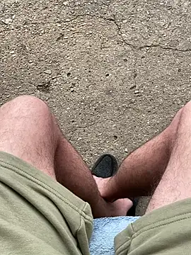 mihaixxx1 online show from April 3, 9:51 am