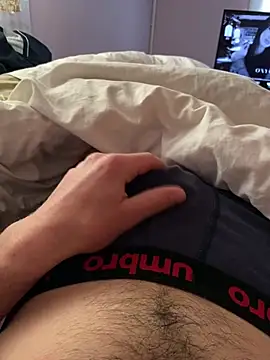 mihaixxx1 online show from April 15, 4:08 am