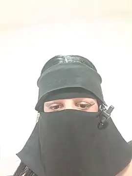 KHALIJIA-ARABIA-couple online show from April 14, 3:18 pm