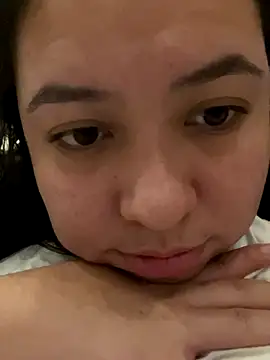 KimyTekashi  online show from October 1, 3:12 am