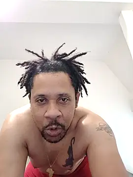 patrice97200 online show from April 17, 7:11 am