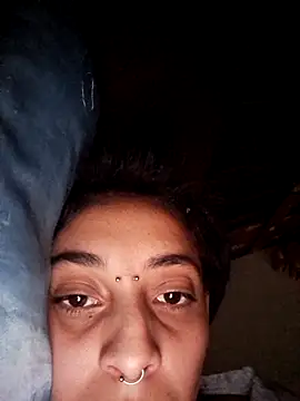 ORIANNA BODMOD online show from February 1, 7:56 pm