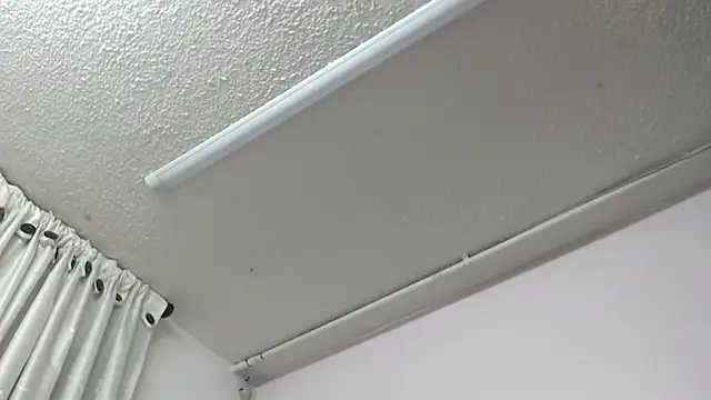 ORIANNA BODMOD online show from February 11, 11:10 pm