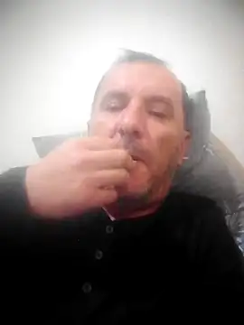 bestofyalcinturkey online show from December 1, 6:30 pm