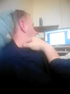 bestofyalcinturkey online show from December 3, 9:44 am