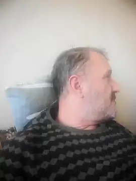 bestofyalcinturkey online show from December 6, 8:26 am