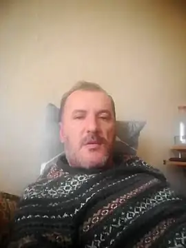 bestofyalcinturkey online show from December 11, 12:02 pm