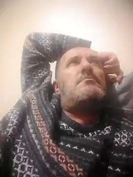 bestofyalcinturkey online show from December 11, 6:42 pm